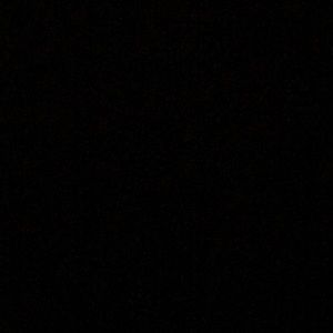 Meet your Posher, Kaitlyn